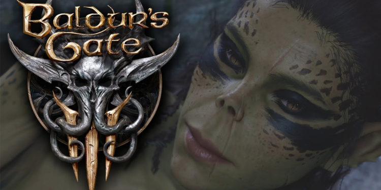 Gameplay menarik hingga opsi romance dan hubungan sex di Baldur’s Gate 3 yang bahkan di jadikan ajang speedrun oleh pemainnya.