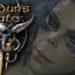 Gameplay menarik hingga opsi romance dan hubungan sex di Baldur’s Gate 3 yang bahkan di jadikan ajang speedrun oleh pemainnya.