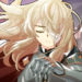 Broken Blade ikut tampil sebagai salah satu game RPG paling menarik di ajang Busan Indie Connect 2023