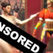 Sebuah turnamen Street Fighter 6 baru-baru ini dihentikan karena sang penyelenggara - Corner2Corner lupa mematikan mod "nakal" Chun-Li.