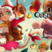 Kami sedang berada di Busan Indie Connect Festival 2023 dan berkesempatan untuk mewawancarai Lydia Rosette Teo selaku Game Designer.