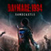 Publisher 4Divinity telah berbagi detail harga Daymare: 1994 Sandcastle menjelang rilisnya dalam waktu dekat ini