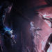 Review Daymare: 1994 Sandcastle – Survival Horror Seru yang Juga Masih Kurang Greget!