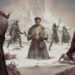 Patch 1.1.1 untuk Diablo IV yang rilis pada 8 Agustus nanti akan membawa serangakain perombakan penting