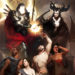 Blizzard akhirnya memberi diskon 25% untuk Diablo IV hingga bonus kenaikan XP dan Gold