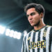 Sang CEO - Andrew Wilson mengungkapkan bahwa EA Sports FC 24 telah menjadi game sepak bola yang sangat ambisius