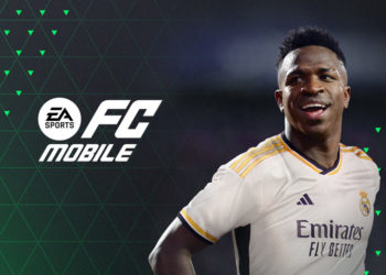 EA Sports FC Mobile telah resmi diumumkan. Pemain bisa memainkan game baru ini melalui perangkatnya masing-masing mulai tanggal 26 September.
