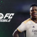 EA Sports FC Mobile telah resmi diumumkan. Pemain bisa memainkan game baru ini melalui perangkatnya masing-masing mulai tanggal 26 September.