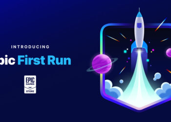Epic Games baru saja mengumumkan program First Run yang memungkinkan developer ambil untung 100% asal eksklusif di Epic Games Store 6 bulan.