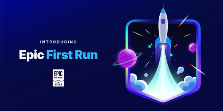 Epic Games baru saja mengumumkan program First Run yang memungkinkan developer ambil untung 100% asal eksklusif di Epic Games Store 6 bulan.