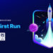 Epic Games baru saja mengumumkan program First Run yang memungkinkan developer ambil untung 100% asal eksklusif di Epic Games Store 6 bulan.