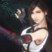 Square Enix akan merilis Final Fantasy VII Ever Crisis secara global pada 7 September mendatang