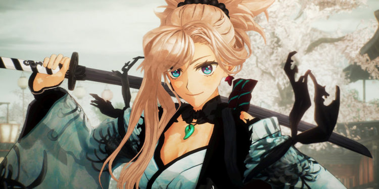 Simak impresi awal kami setelah menjajal sebagian porsi dari Fate/Samurai Remnant