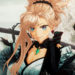 Simak impresi awal kami setelah menjajal sebagian porsi dari Fate/Samurai Remnant