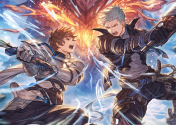 Setelah penantian lama, Granblue Fantasy Relink akhirnya siap dirilis pada awal Februari 2024 nanti
