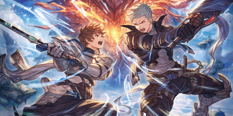 Setelah penantian lama, Granblue Fantasy Relink akhirnya siap dirilis pada awal Februari 2024 nanti