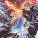 Setelah penantian lama, Granblue Fantasy Relink akhirnya siap dirilis pada awal Februari 2024 nanti