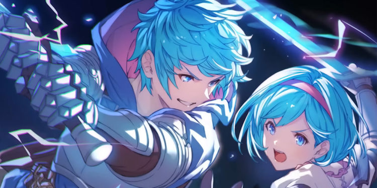 Granblue Fantasy Versus: Rising Rilis 30 November Untuk PC & Konsol