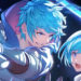 Granblue Fantasy Versus: Rising Rilis 30 November Untuk PC & Konsol