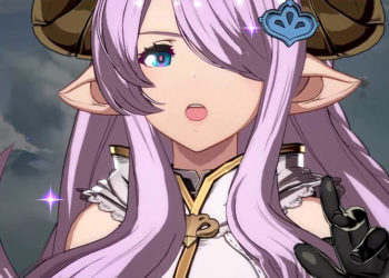 Cygames mengumumkan penjualan Granblue Fantasy Versus telah mencapai satu juta kopi di semua wilayah sejak rilisnya