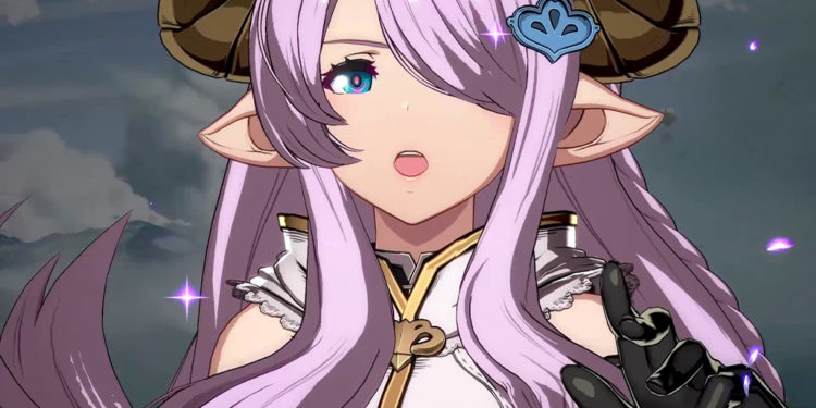 Cygames mengumumkan penjualan Granblue Fantasy Versus telah mencapai satu juta kopi di semua wilayah sejak rilisnya
