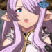 Cygames mengumumkan penjualan Granblue Fantasy Versus telah mencapai satu juta kopi di semua wilayah sejak rilisnya