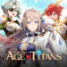 Simak tier list kami untuk game simulasi RPG baru Grand Cross: Age of Titans besutan Netmarble