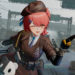 Target pra-registrasi Girls' Frontline 2 sudah tembus 4 juta pemain menjelang pengadaan Open Beta pertamanya