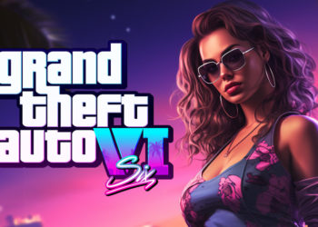 Pemilik Rockstar Games, Take-Two Interactive kembali mengisyaratkan perilisan GTA 6 paling lambat Maret 2025.
