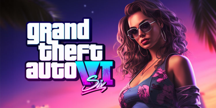 Pemilik Rockstar Games, Take-Two Interactive kembali mengisyaratkan perilisan GTA 6 paling lambat Maret 2025.