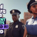 Seorang modder veteran telah merilis mod untuk GTA V yang memberikan kemampuan kepada NPC untuk berbicara layaknya AI kekinian.