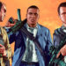 Cfx.re – Modder Ternama GTA V Resmi Bergabung dengan Rockstar Games