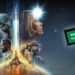 Microsoft lagi-lagi menghapus promo langganan 3 bulan pertama untuk Game Pass jelang perilisan Starfield untuk PC maupun Xbox.