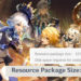 Genshin Impact akhirnya bakal merilis update Fontaine yang dinantikan para fans, tapi size update cukup bengkak hingga 32GB.