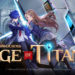 Redeem code Grand Cross: Age of Titans yang baru rilis bisa sangat penting untuk para gamer memperkuat karakter dengan banyak reward gratis.