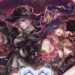 HYBE IM memulai debut di industri game dengan menjadi publisher dibalik game RPG ASTRA: Knights of Veda