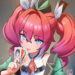 ILLGAMES yang berisikan mantan staff dari Illusion telah resmi mengumumkan game terbarunya yang mereka berinama Honey Come.