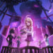 Identity V baru saja membawa event kolaborasi dengan Danganronpa V3 yang berjalan sampai akhir Agustus