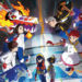 Pokemon Scarlet & Violet juga akan membawa expansion 'The Indigo Disk' pada musim dingin mendatang