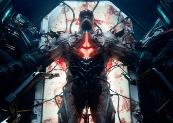 Triptide Interactive baru saja mengumumkan game baru dari seri survival horror andalan mereka - Killing Floor 3