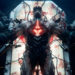 Triptide Interactive baru saja mengumumkan game baru dari seri survival horror andalan mereka - Killing Floor 3