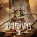 Supermassive Games dan Bandai Namco baru saja mengumumkan Little Nightmares III yang ditargetkan rilis pada 2024