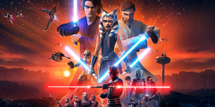 Pihak Lucasfilm dikabarkan menutup cabang studio ILM mereka yang berbasis di Singapura