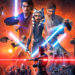 Pihak Lucasfilm dikabarkan menutup cabang studio ILM mereka yang berbasis di Singapura