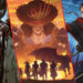 Recap dari semua proyek baru Magic: The Gathering yang sudah dipersiapkan hingga 2026