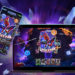 Nuverse bersama Second Dinner telah resmi mengumumkan bahwa Marvel Snap kini sudah bisa dimainkan di PC melalui Steam.
