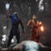 Kami mendapatkan kesempatan untuk nyobain tahap closed beta dari Mortal Kombat 1 untuk nyobain fitur baru yang disebut Kameo.