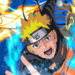Naruto x Boruto Ultimate Ninja Storm Connections sudah dipastikan rilis pada 16 November nanti