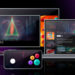 Netflix telah meluncurkan layanan cloud gaming dalam dalam tahap beta. Para gamer bisa memainkan game lewat layanan Netflix di TV atau PC.