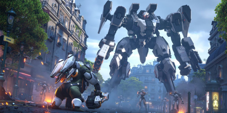 Kami mendapatkan kesempatan untuk nyobain duluan Overwatch 2: Invasion yang hadir dengan banyak hal baru untuk dinikmati para pemainnya.